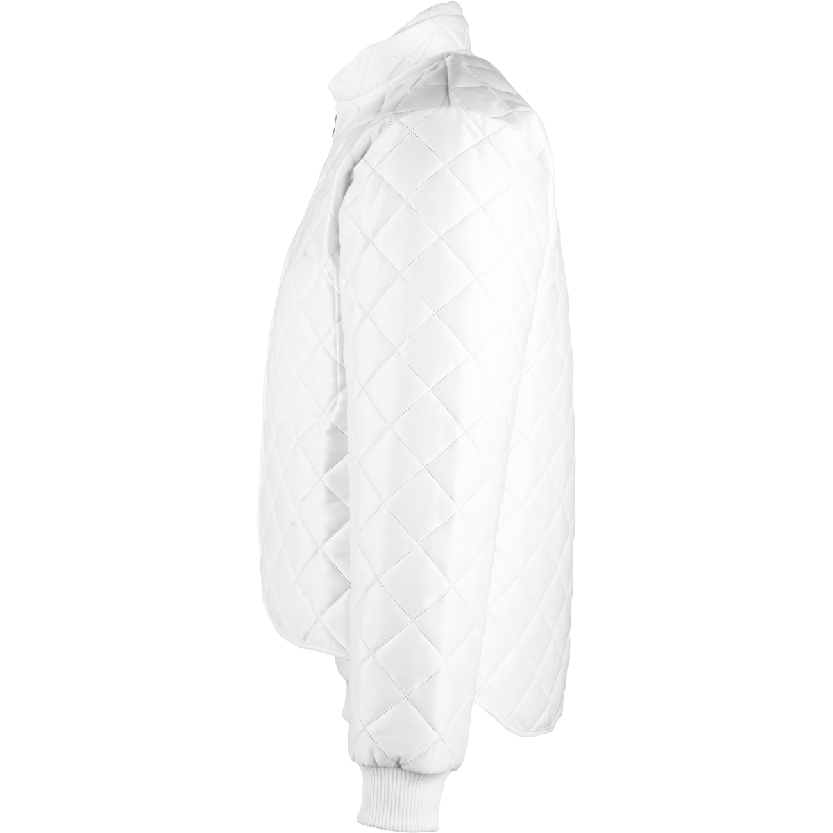 サーマルジャケット