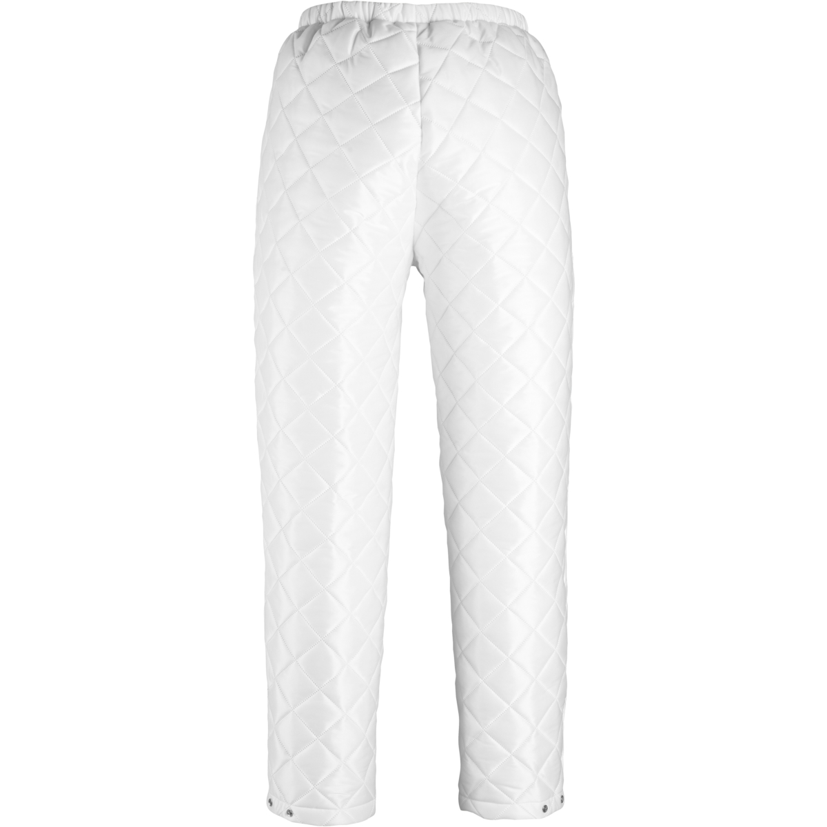 サーマルパンツ