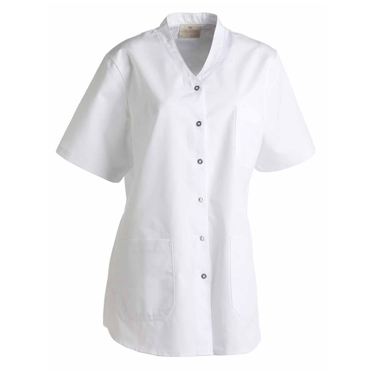 レディースチュニック、ベーシックケア