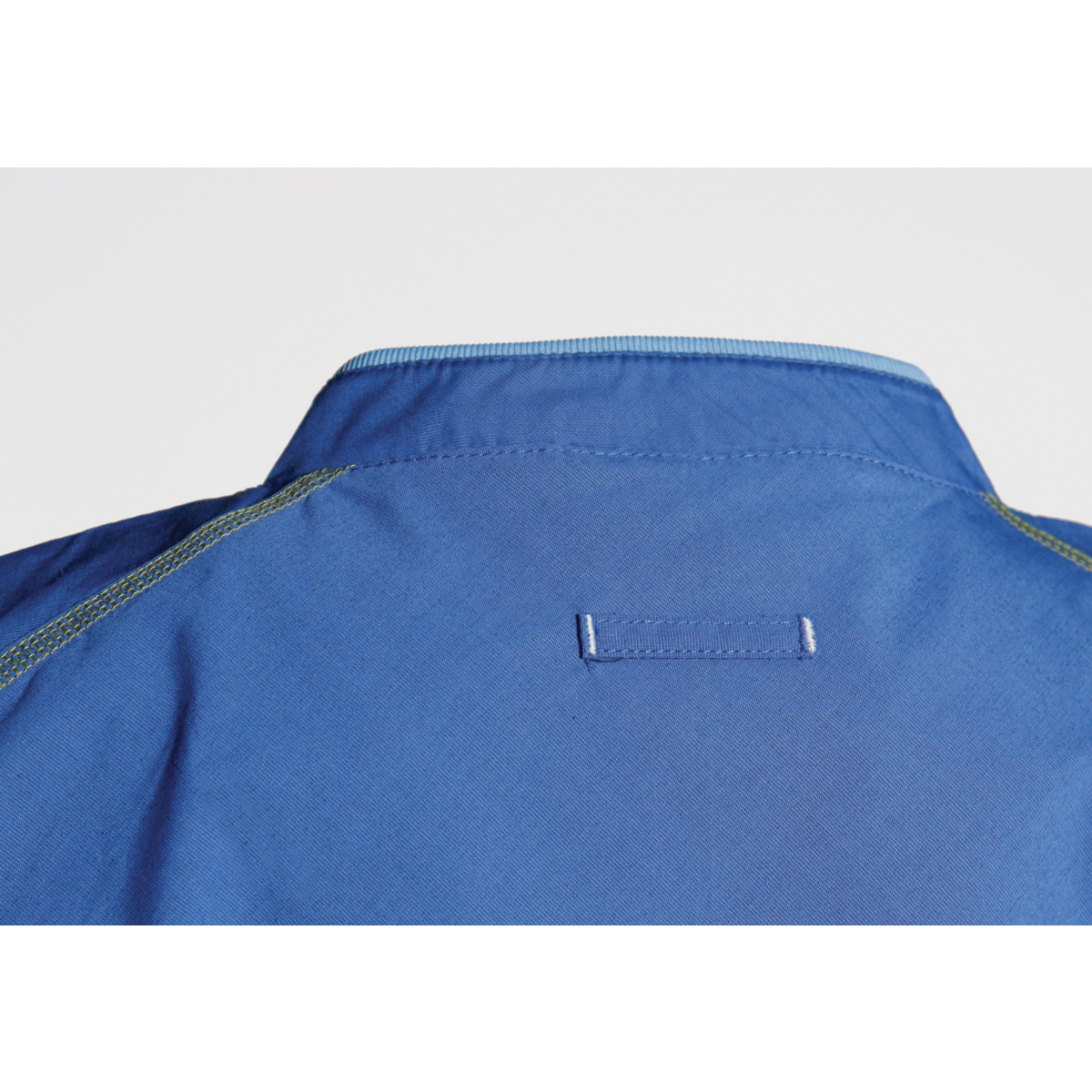 レディースチュニック/シャツ、スポーティー