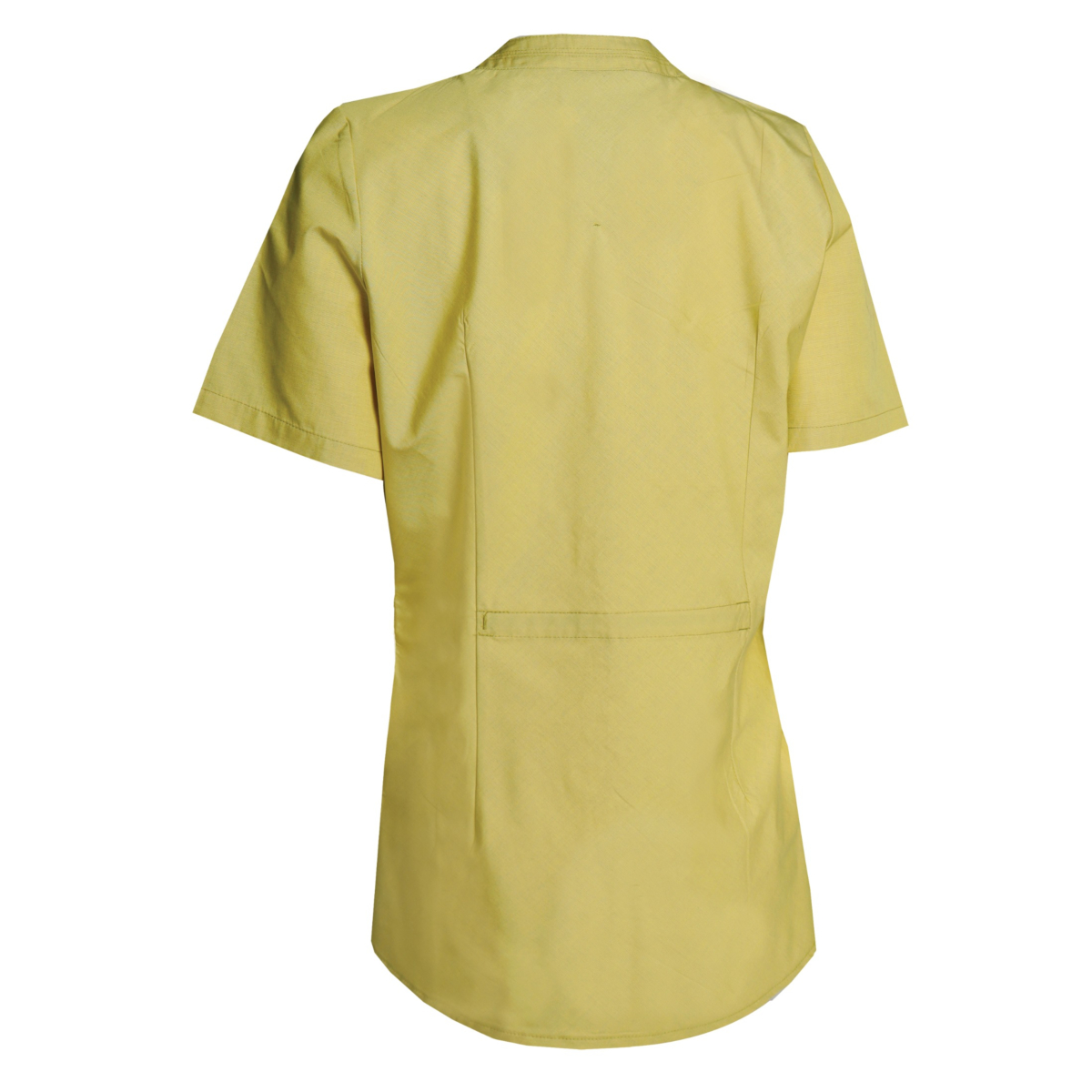 レディースチュニック、自然