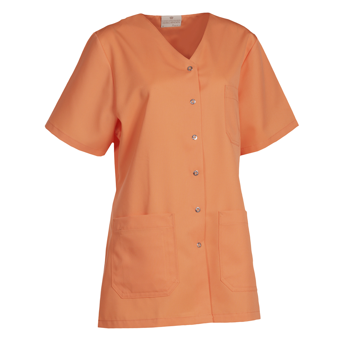 レディースチュニック カリスマプレミアム