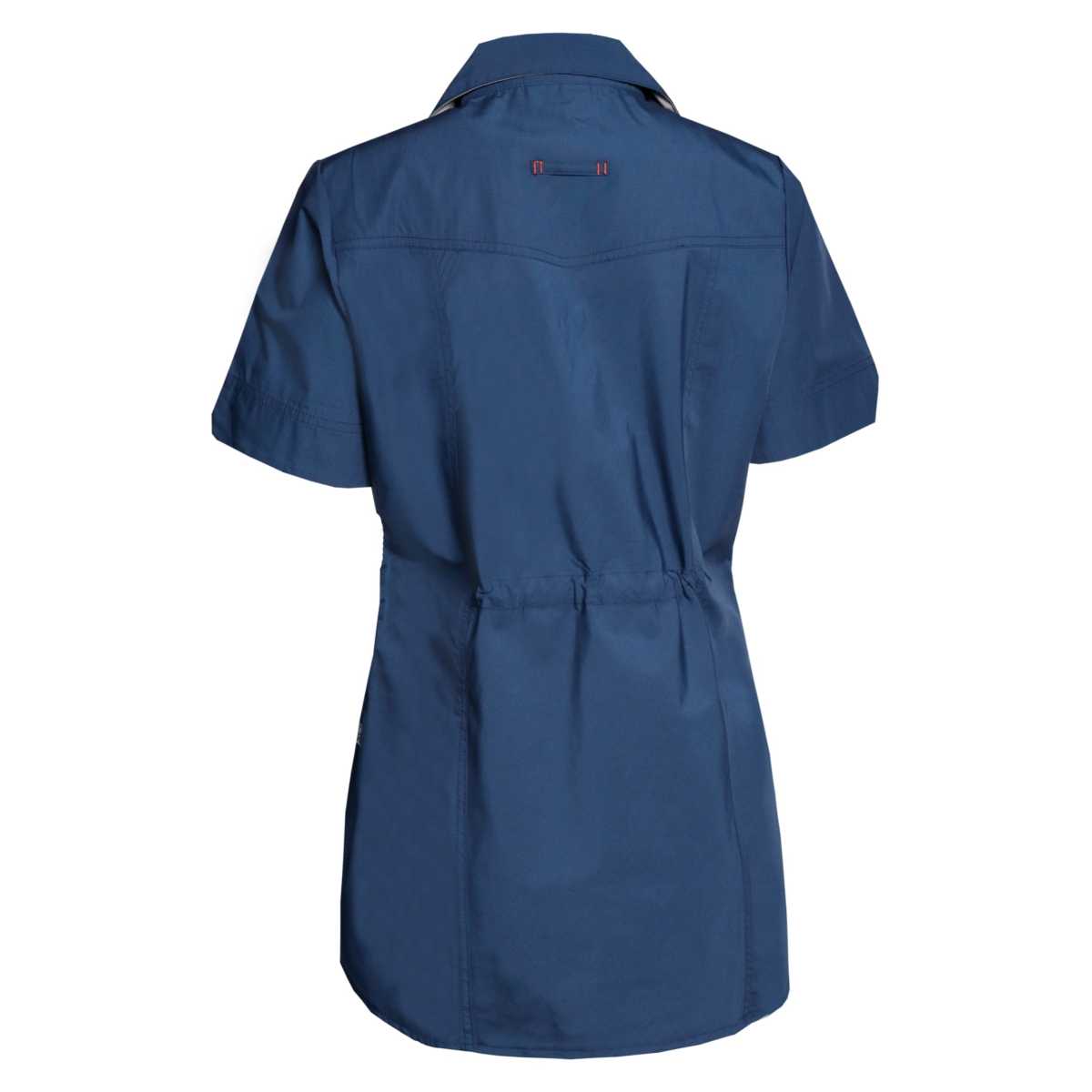 レディース シャツ/チュニック、フレア