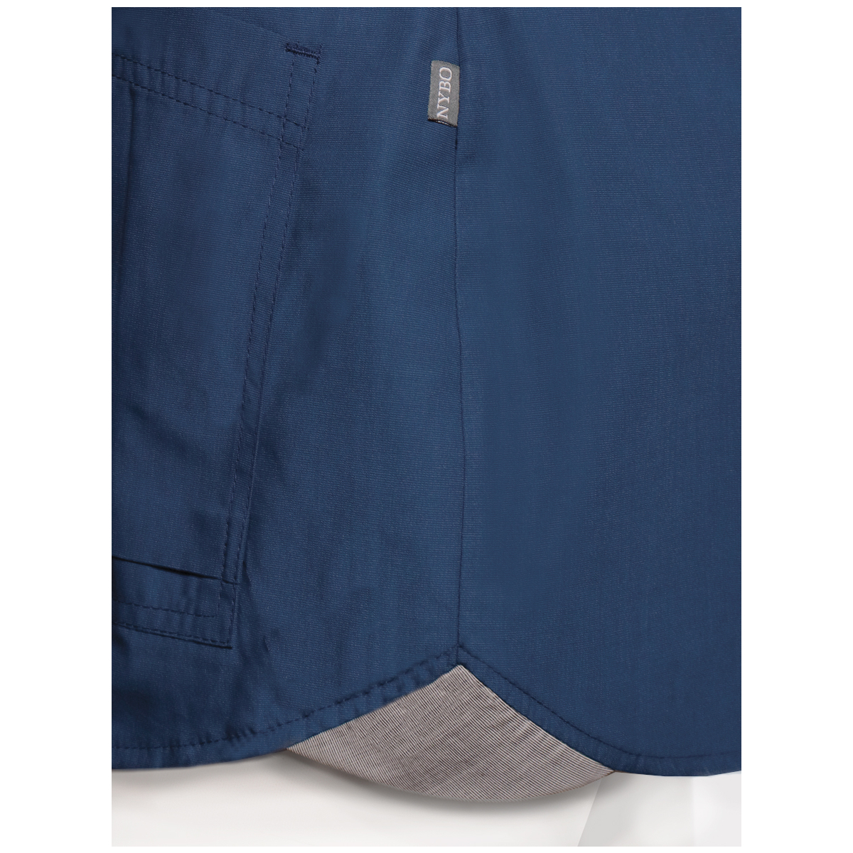 レディース シャツ/チュニック、フレア