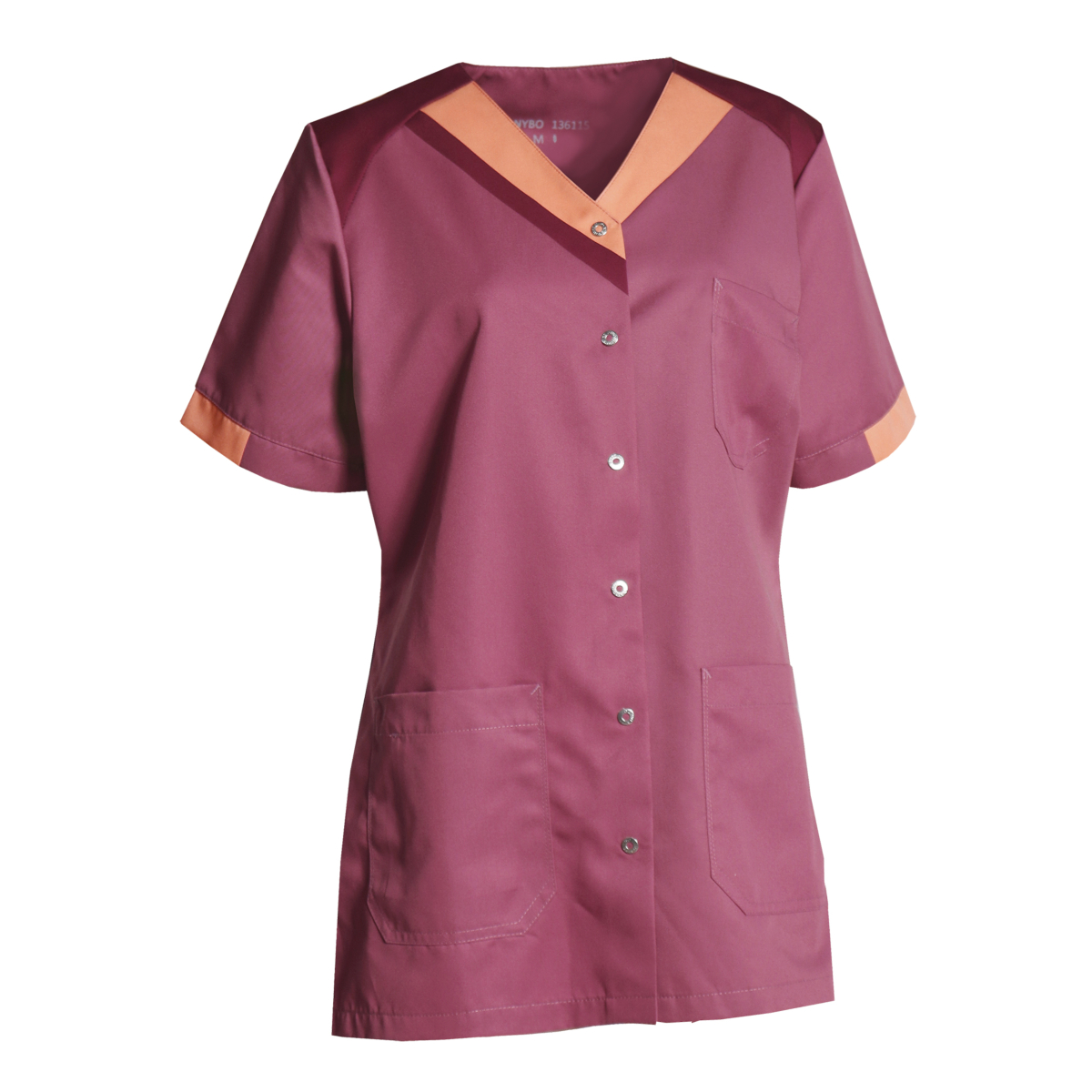 レディースチュニック ノヴァプレミアム