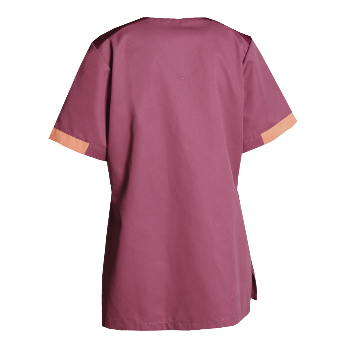 レディースチュニック ノヴァプレミアム