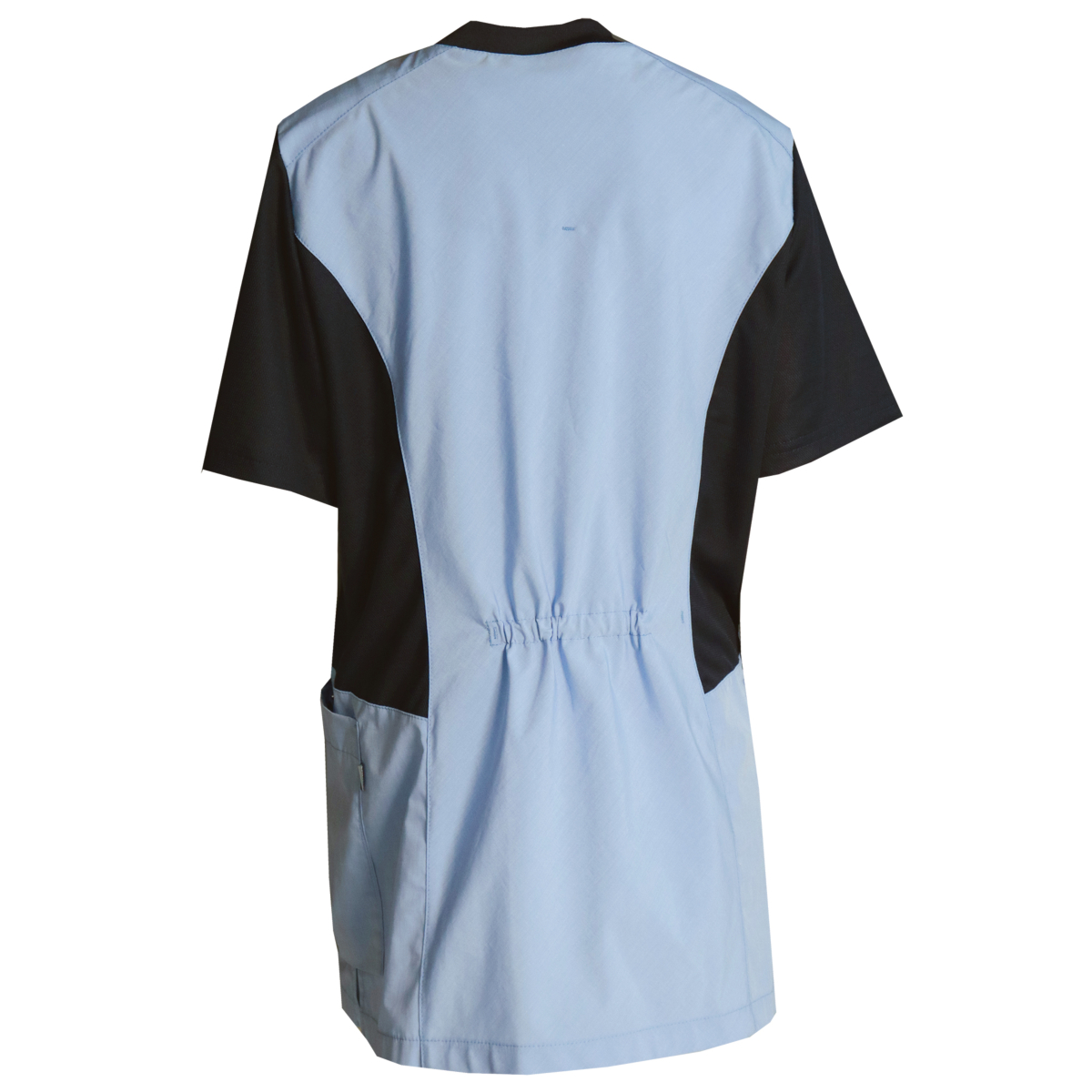 レディースチュニック、スポーティミックス