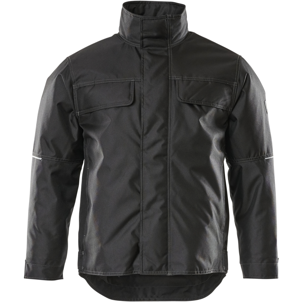 冬用ジャケット