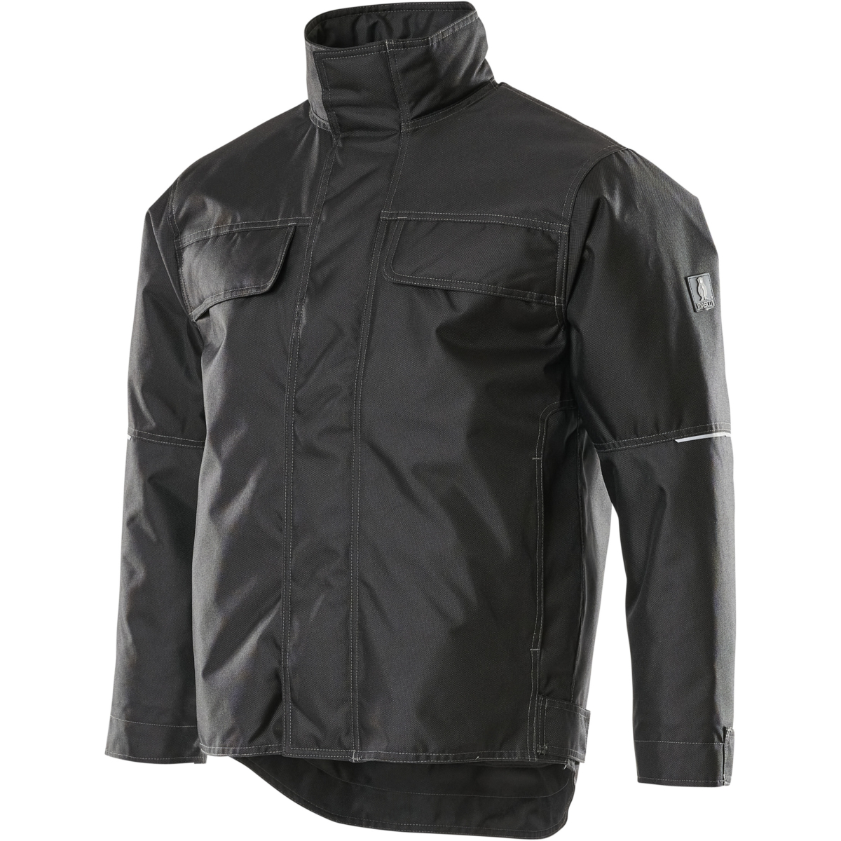 冬用ジャケット