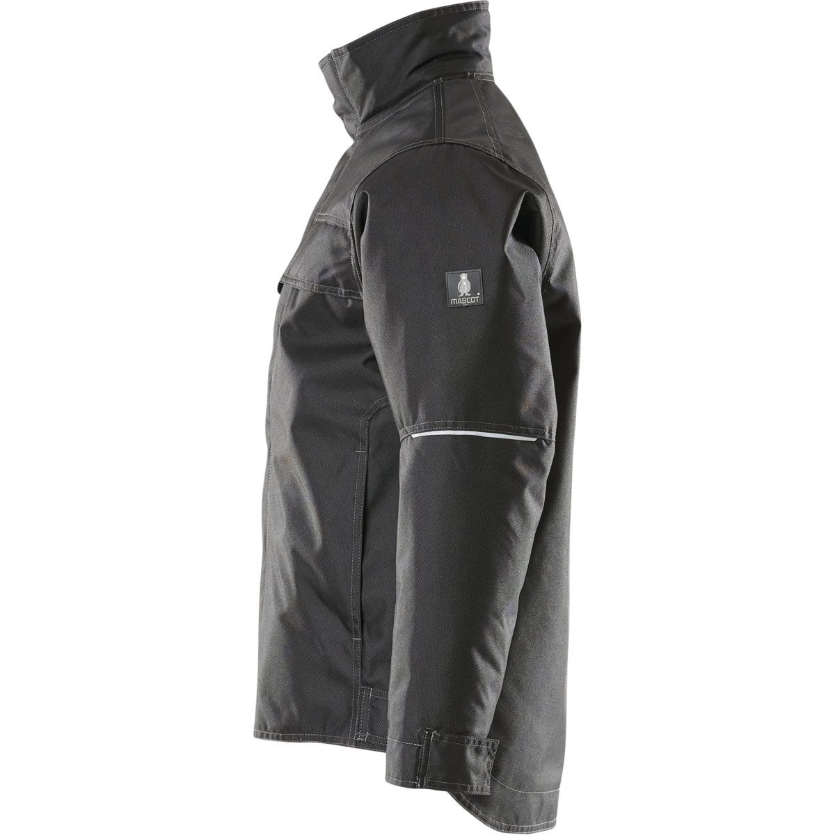 冬用ジャケット