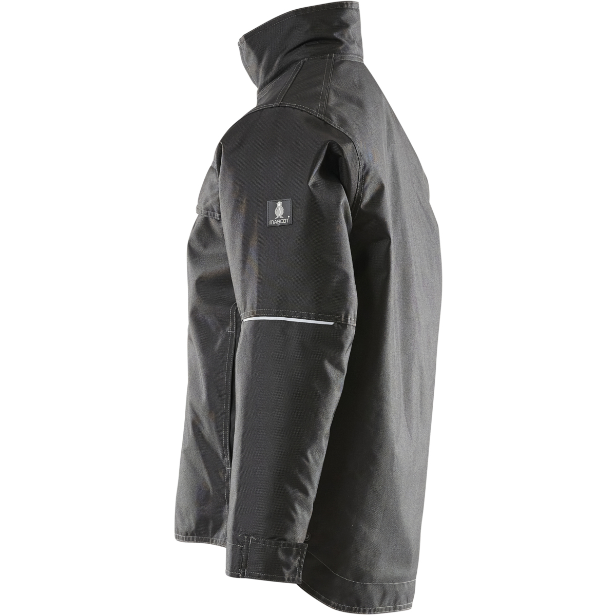 冬用ジャケット