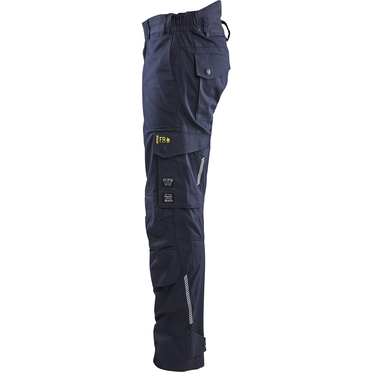 APC 2 インヘレント トラウザーズ