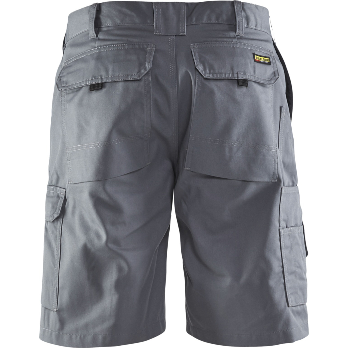 ショートパンツ