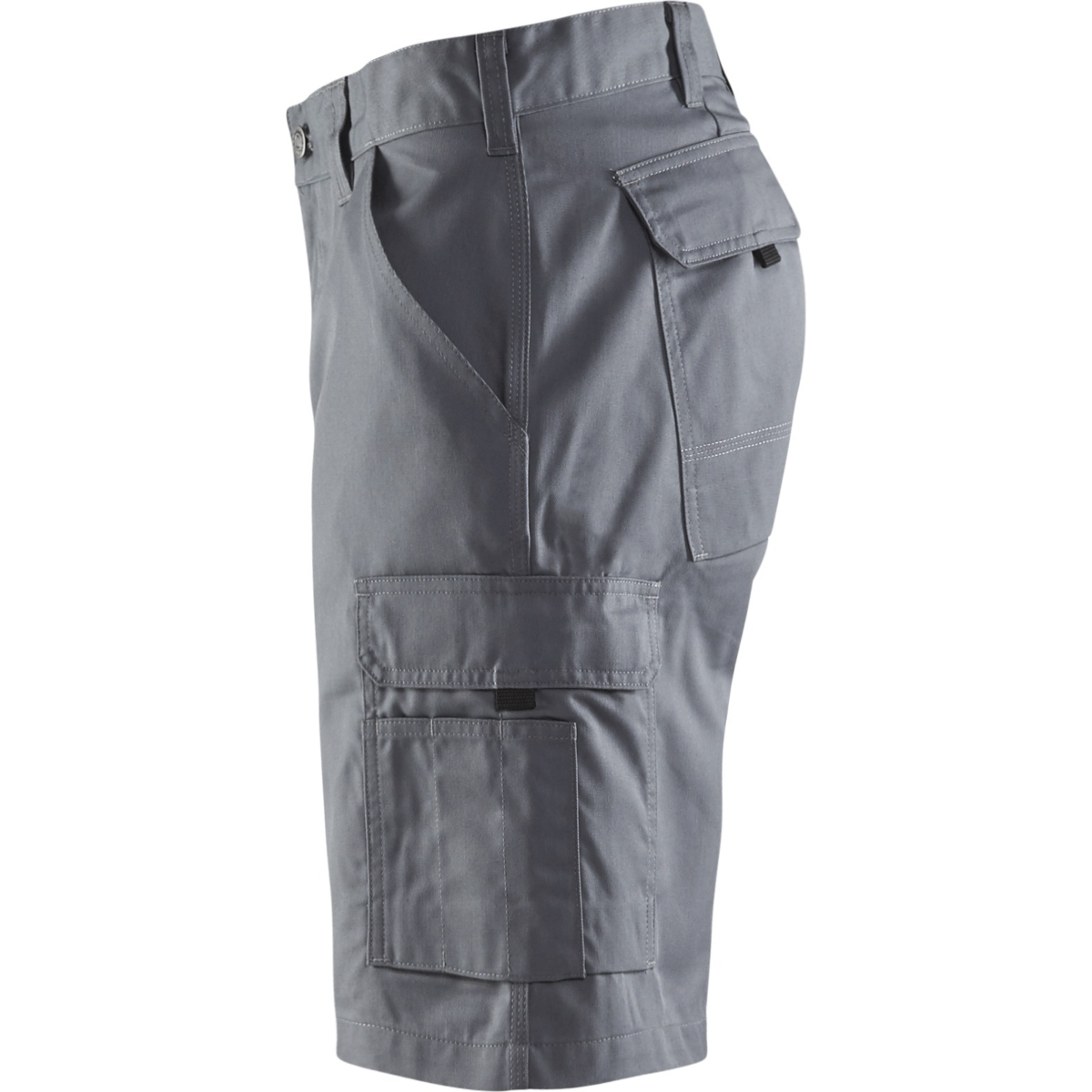 ショートパンツ