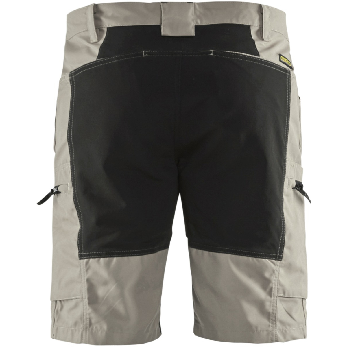 サービスショーツストレッチ