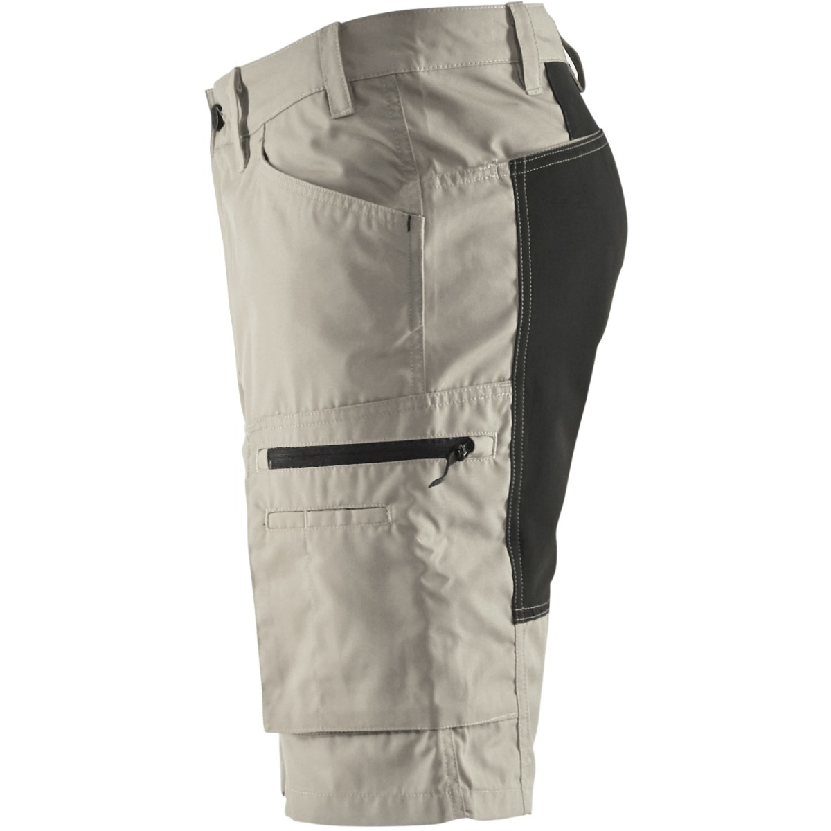 サービスショーツストレッチ