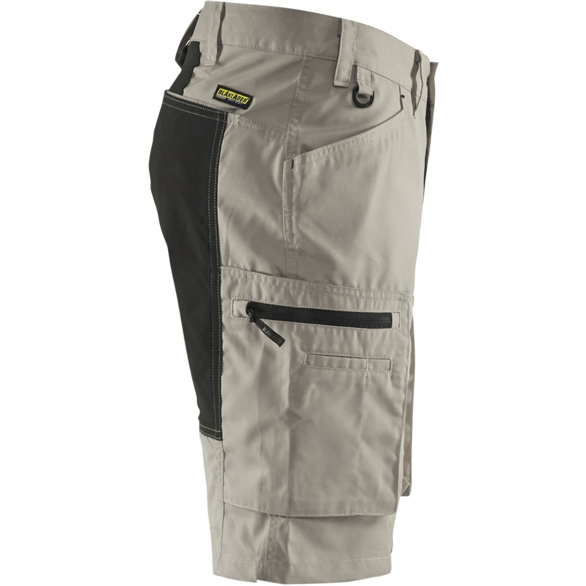 サービスショーツストレッチ