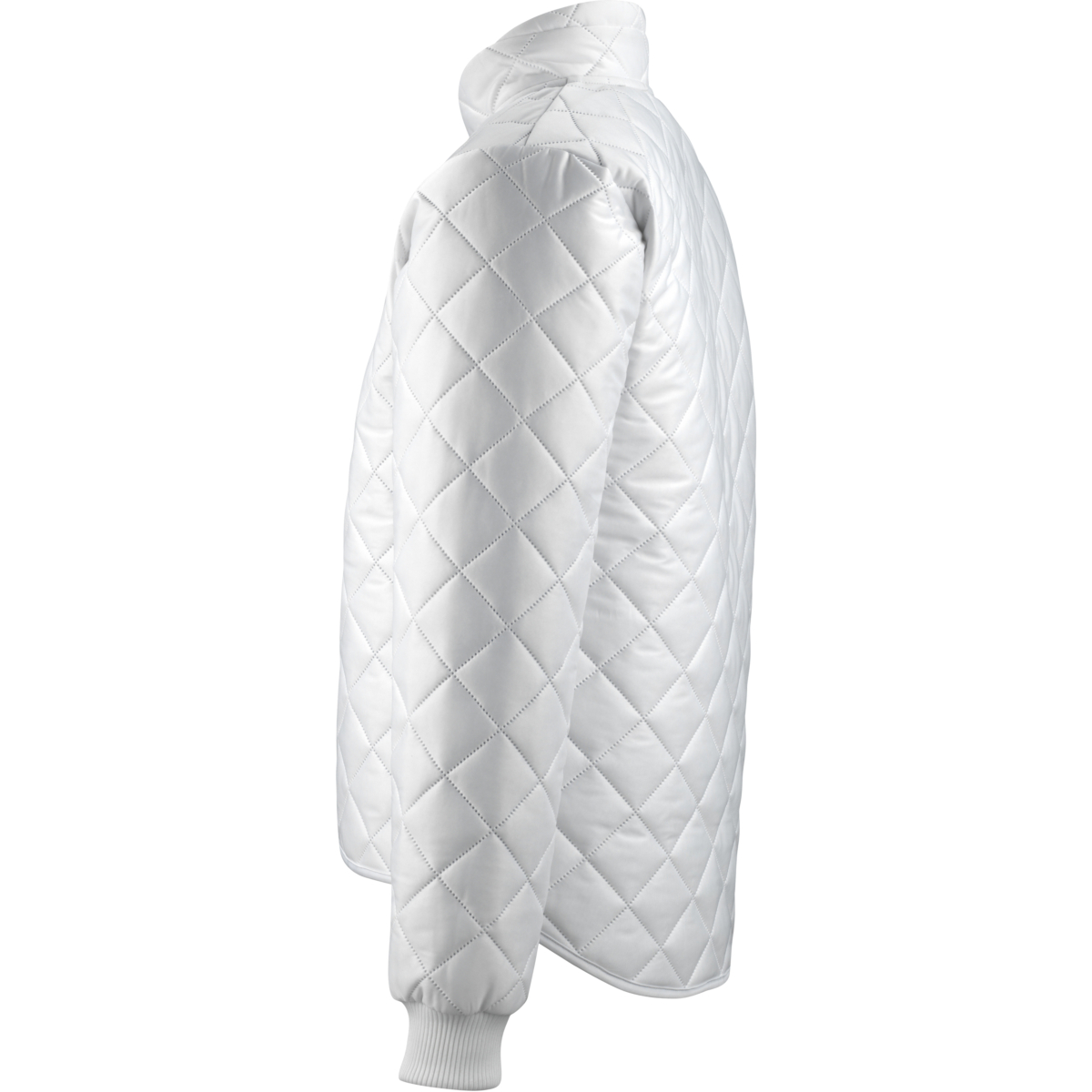 サーマルジャケット