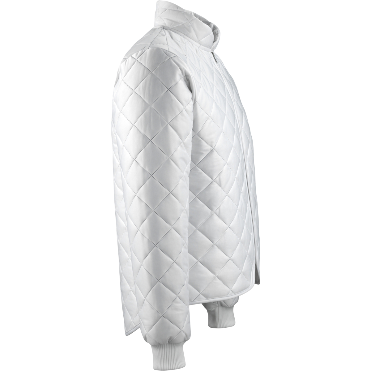 サーマルジャケット