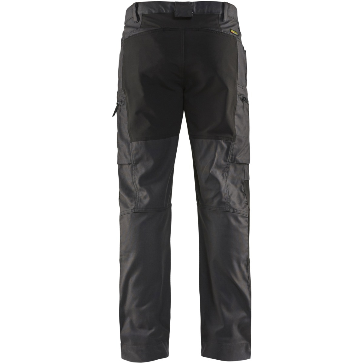 サービスパンツストレッチ