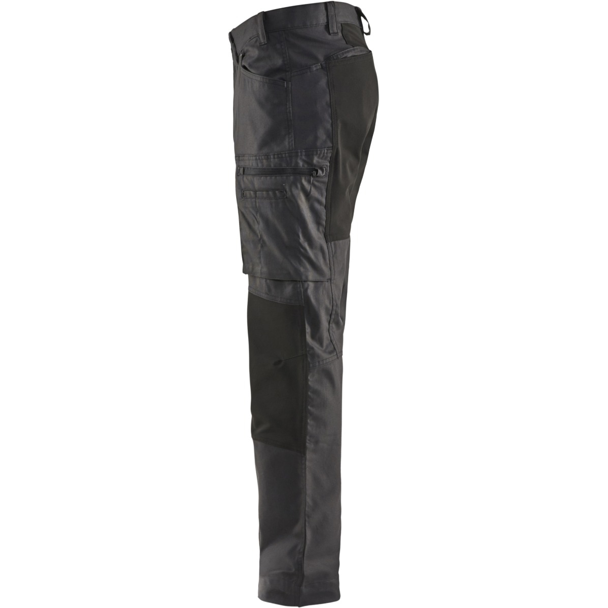 サービスパンツストレッチ