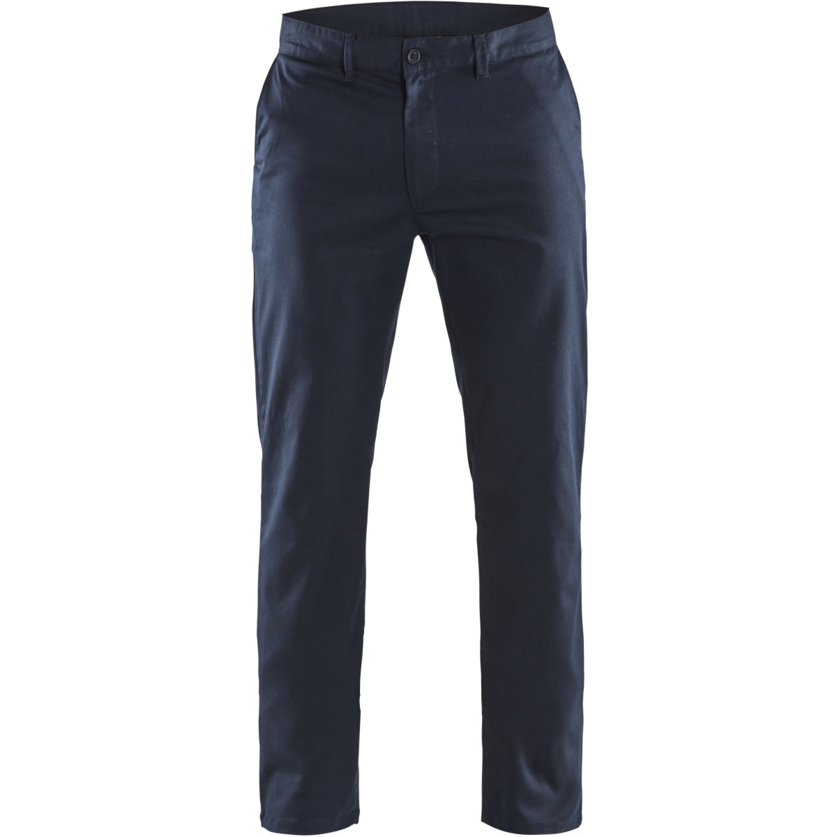 チノパンツ ストレッチ