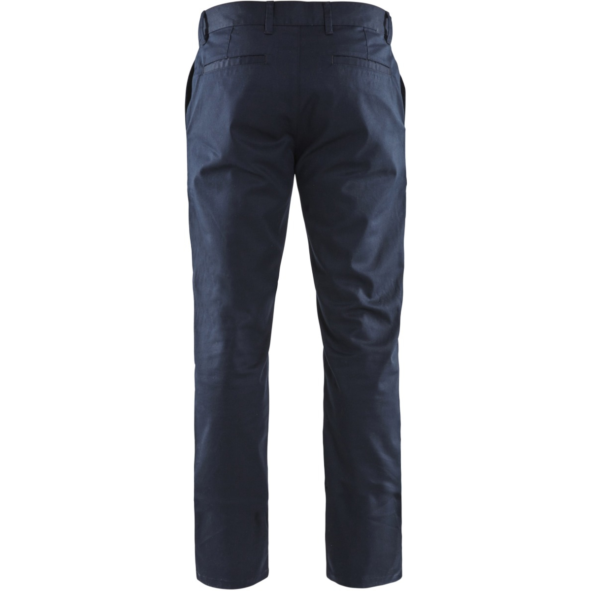 チノパンツ ストレッチ