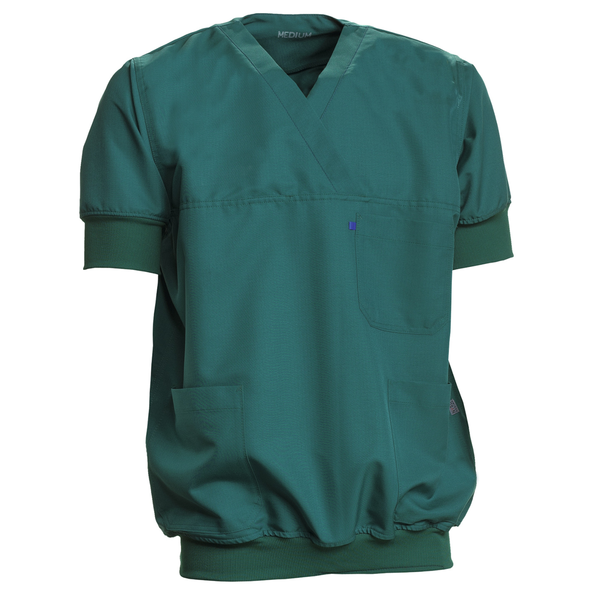 マイクロファイバースモック、マイクロスポーツ