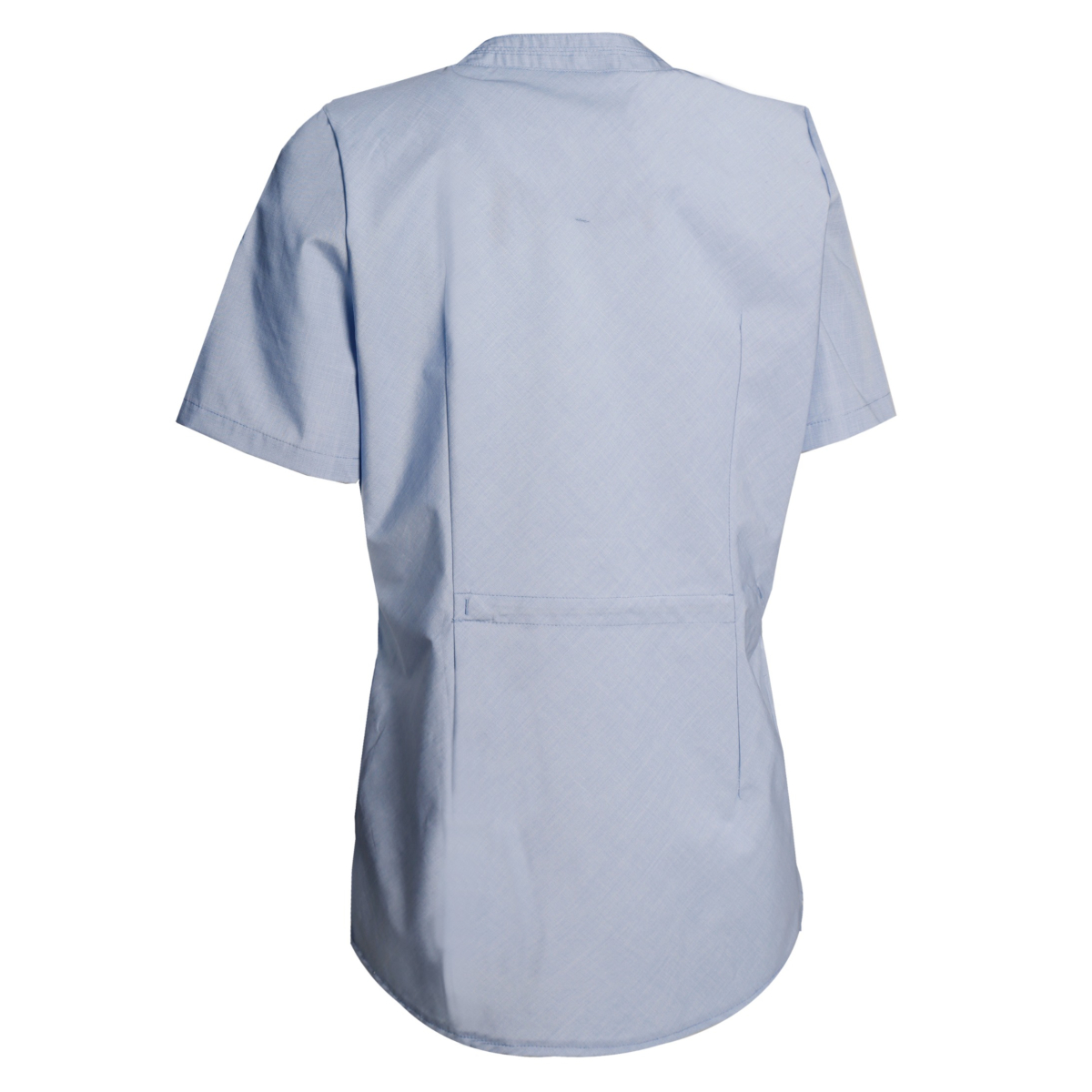 レディーススモック、自然