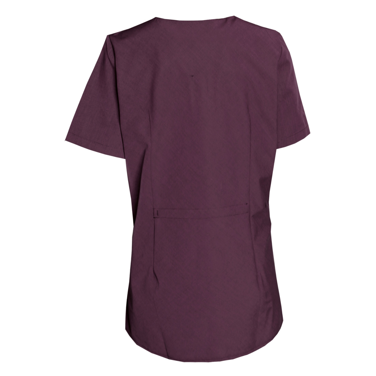 レディーススモック、自然