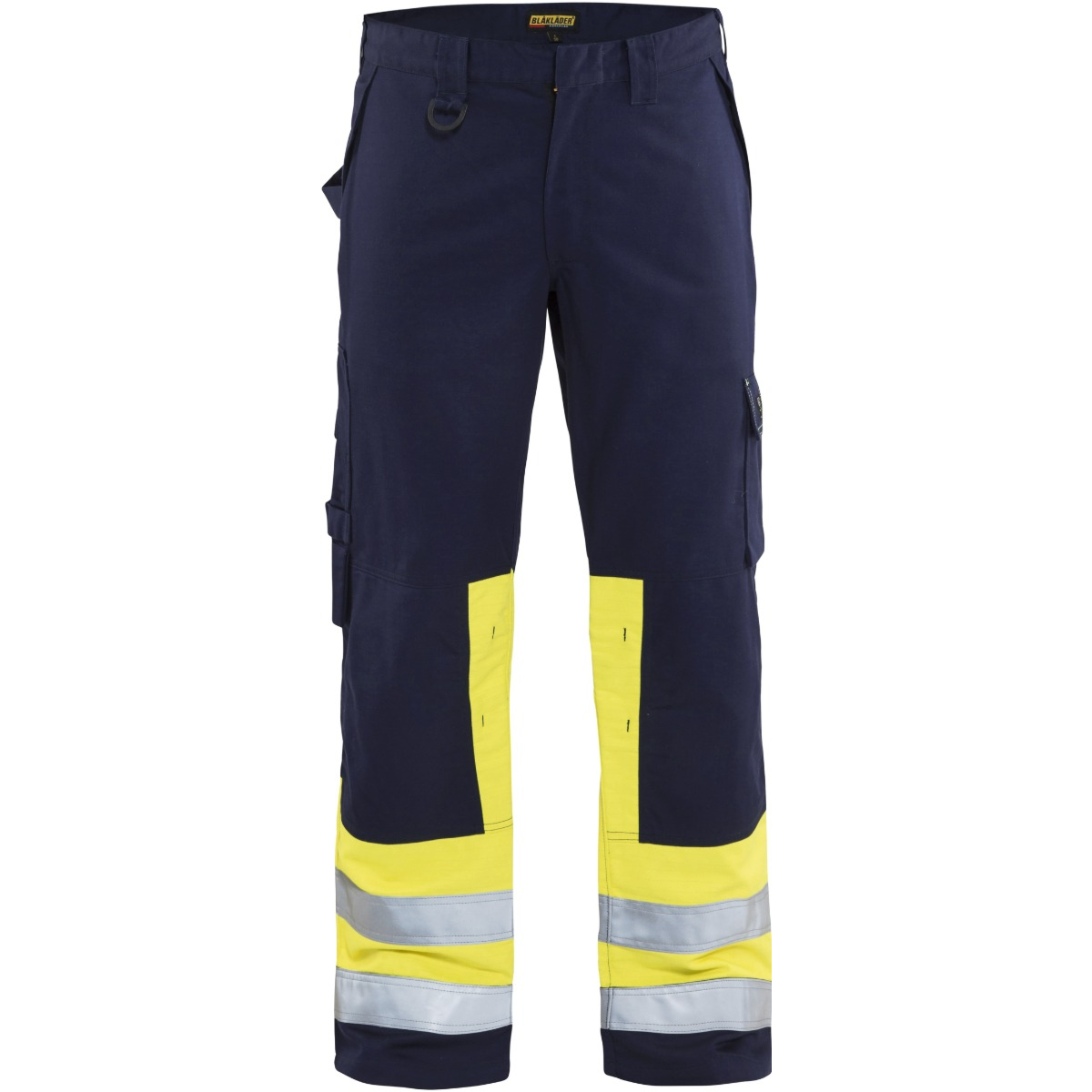 マルチノームパンツ