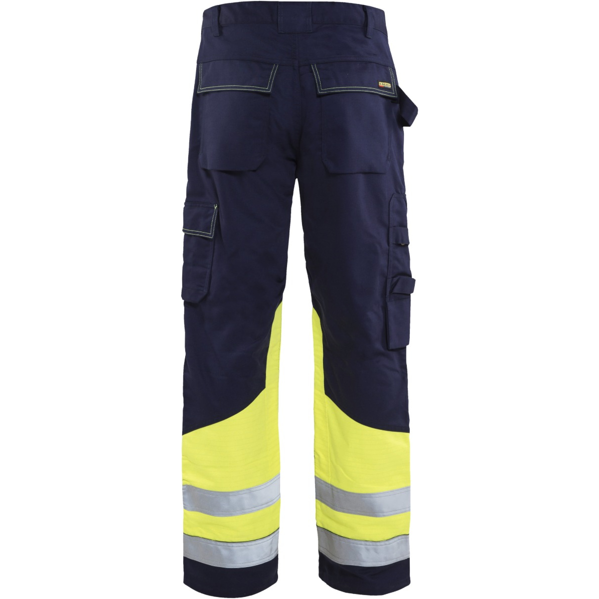 マルチノームパンツ