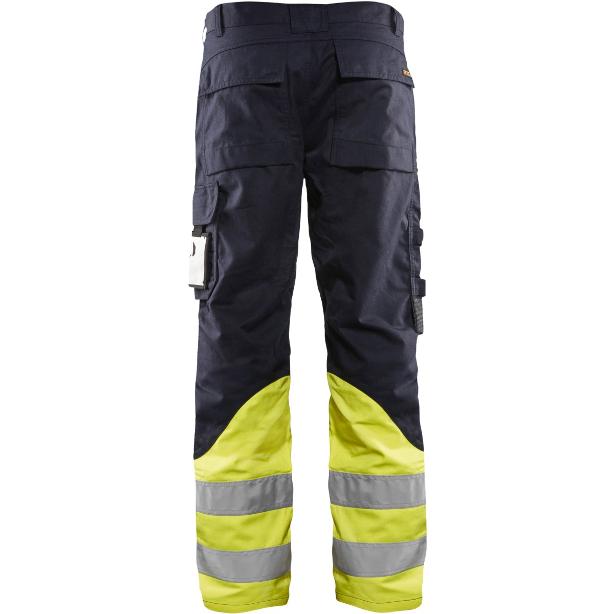 マルチノーム固有のズボン