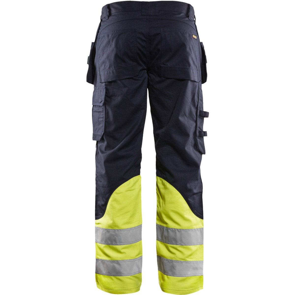 マルチノーム固有のズボン