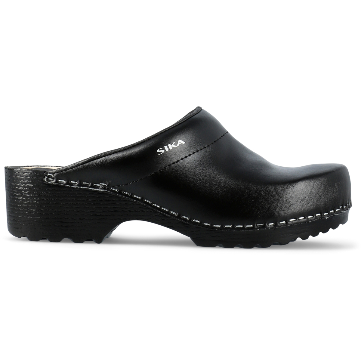 148 トラディショナル