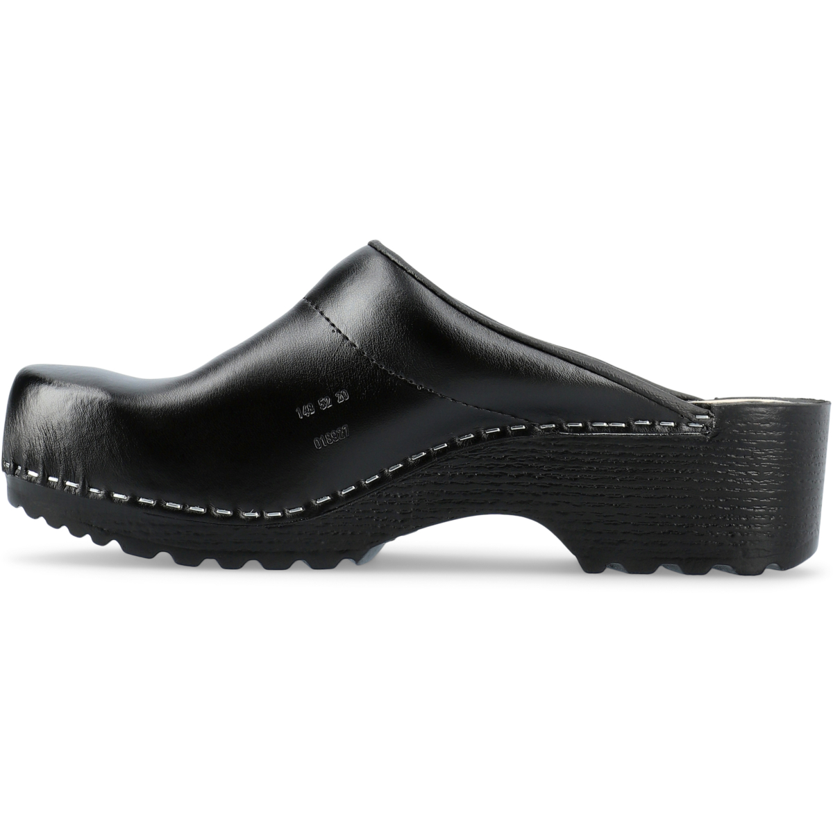 148 トラディショナル