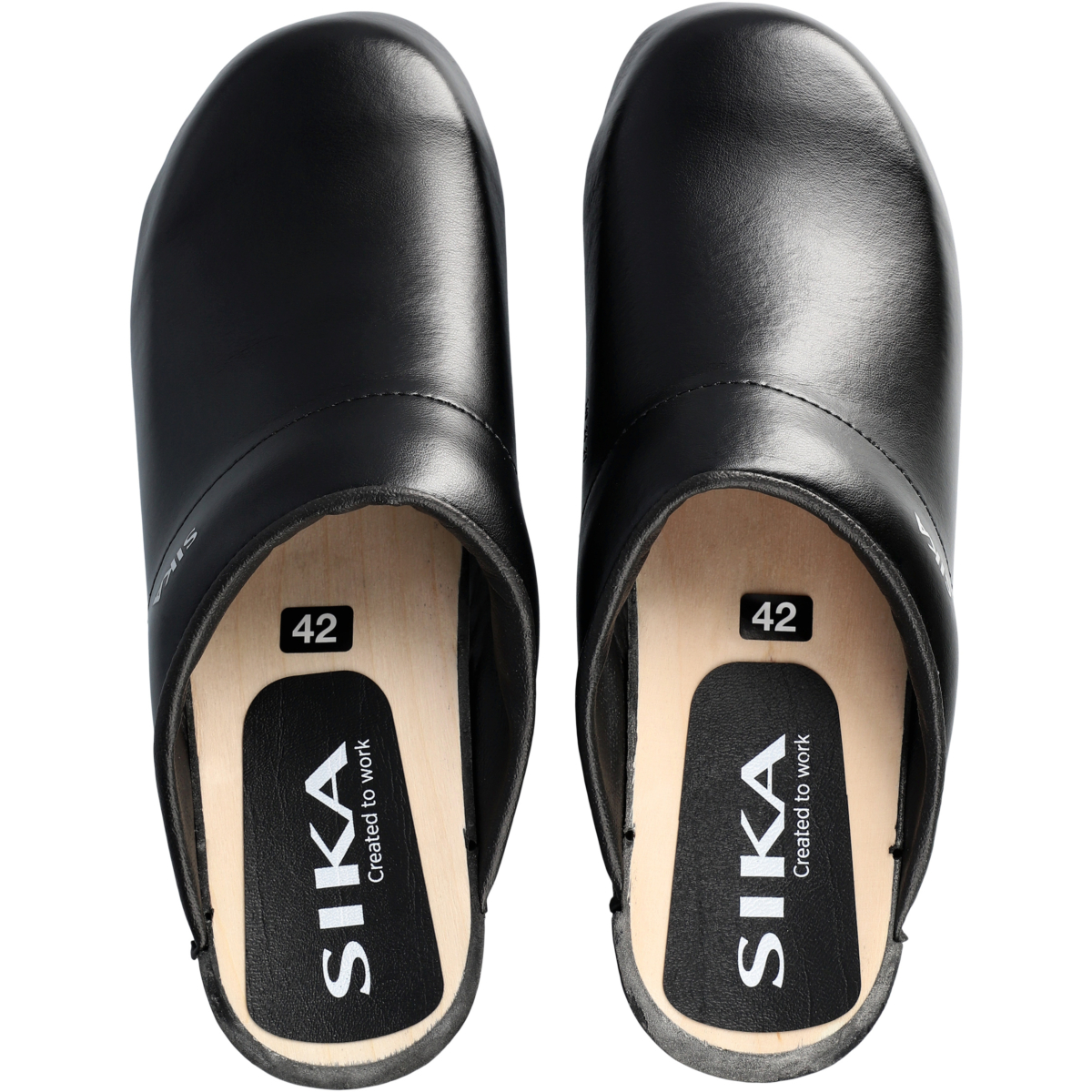 148 トラディショナル