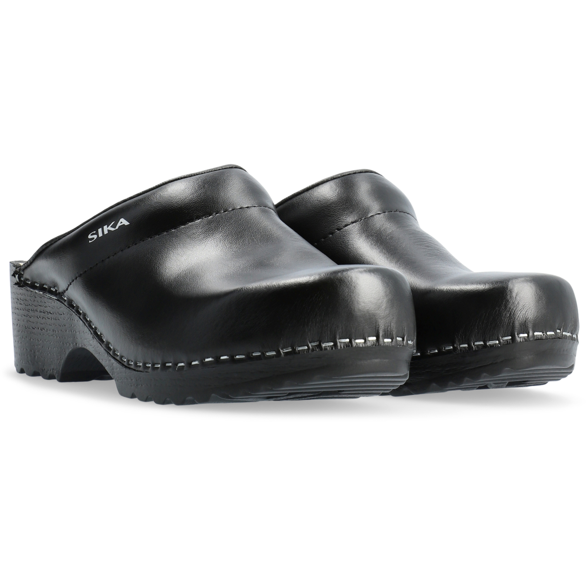 148 トラディショナル