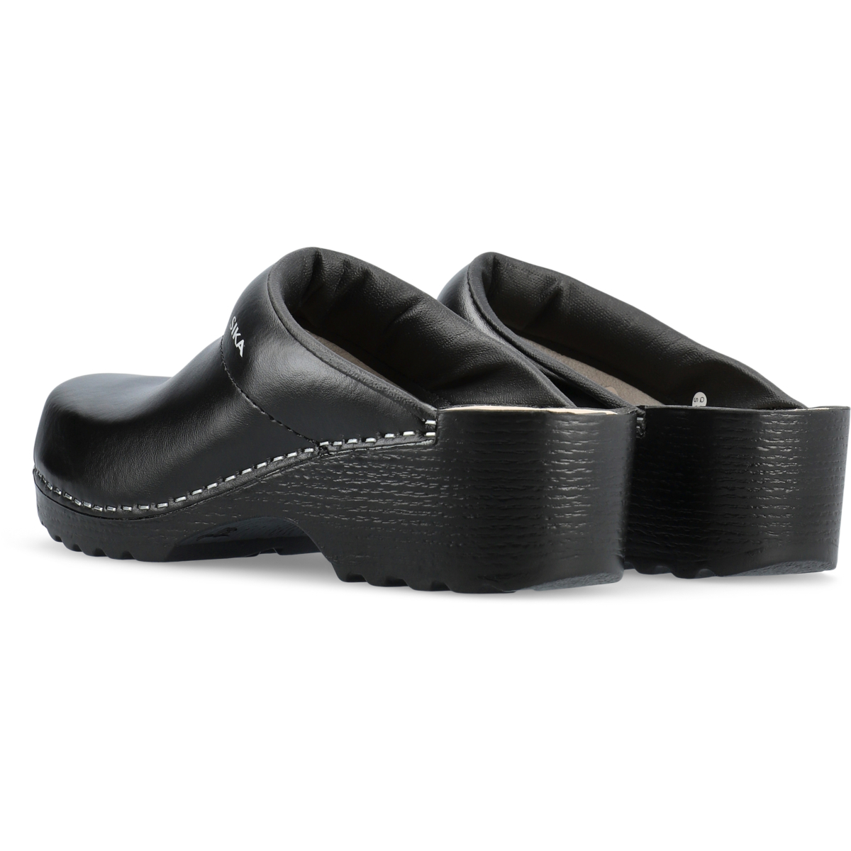 148 トラディショナル