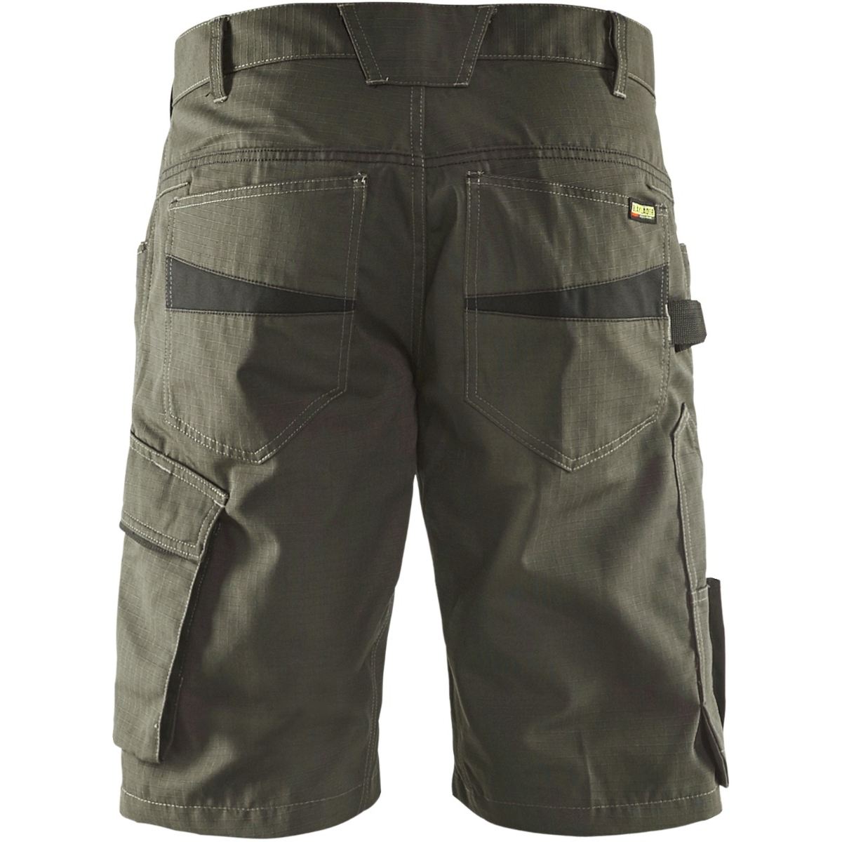 サービスショーツ