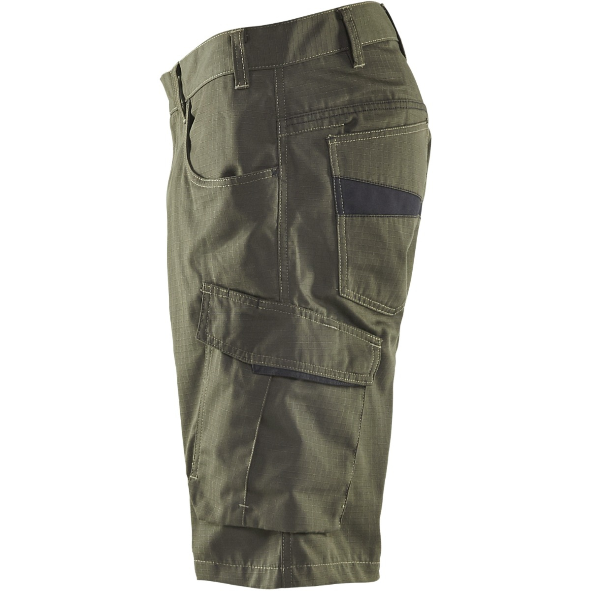 サービスショーツ