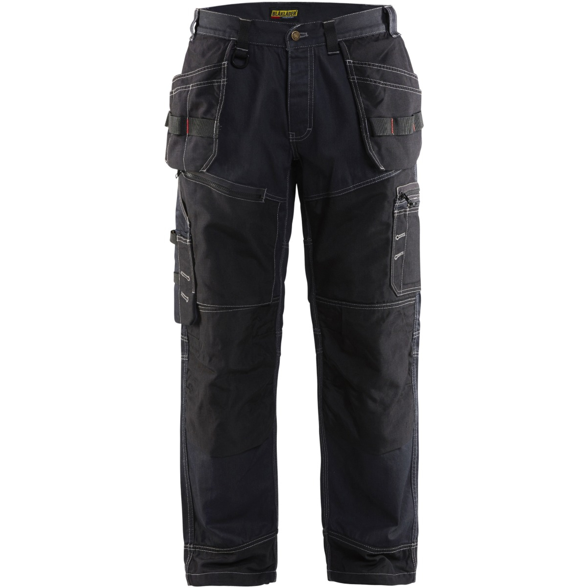 クラフトマントラウザー X1500