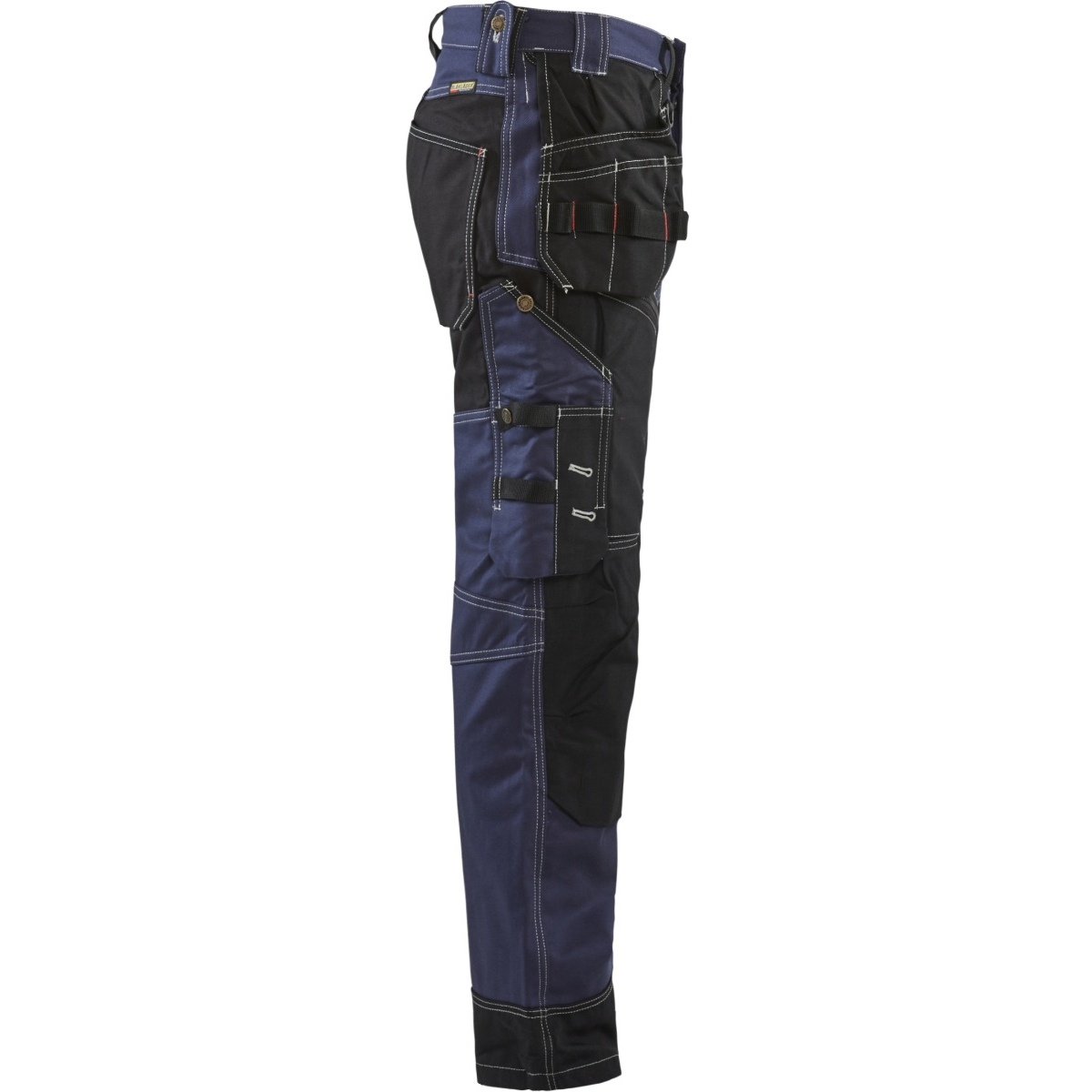 クラフトマントラウザー X1500