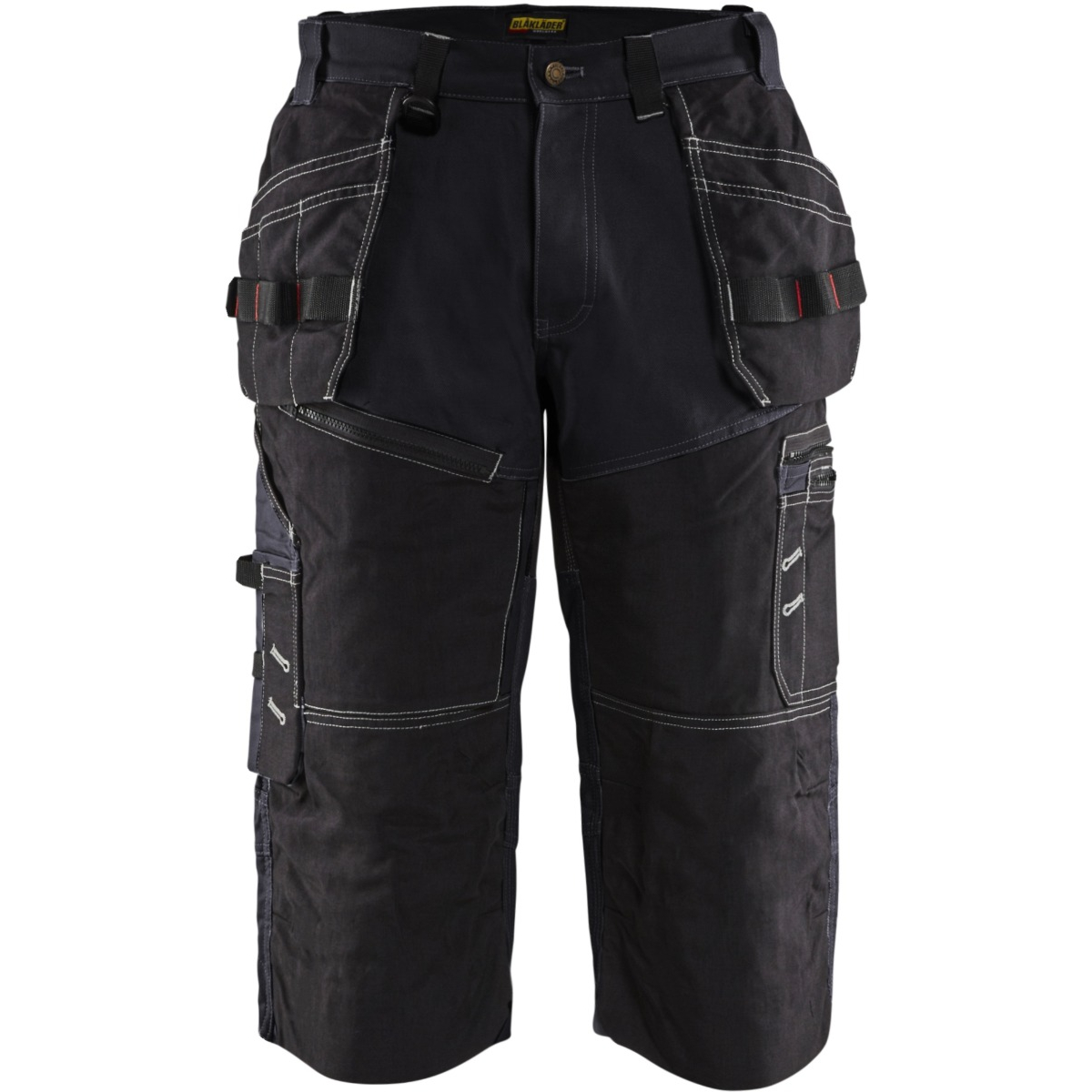 パイレーツショーツ X1500