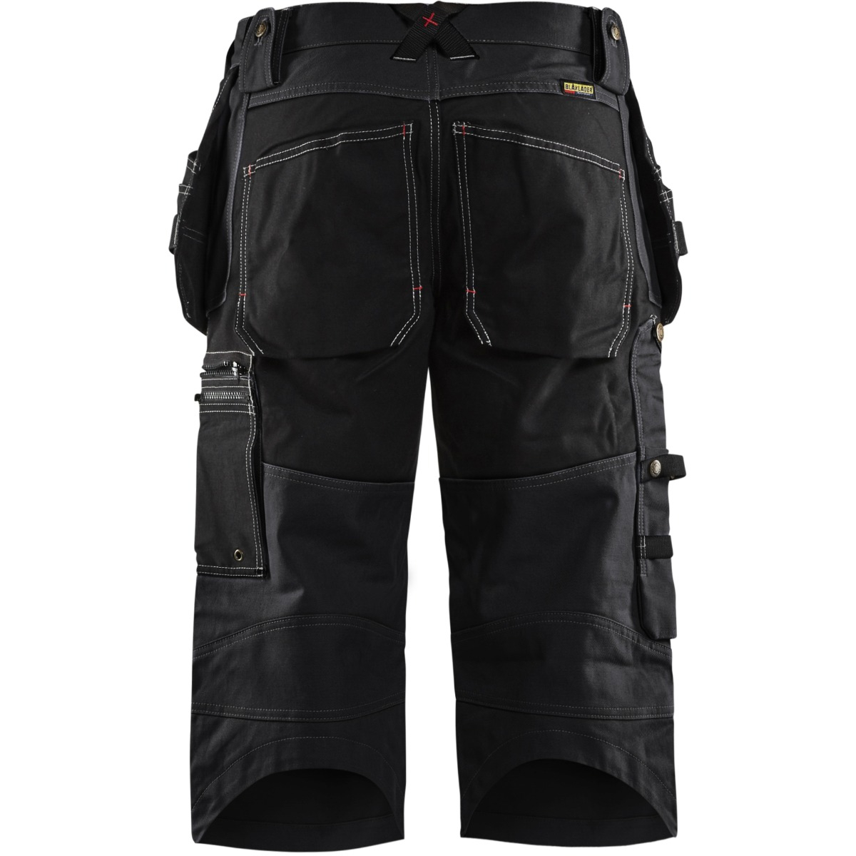 パイレーツショーツ X1500