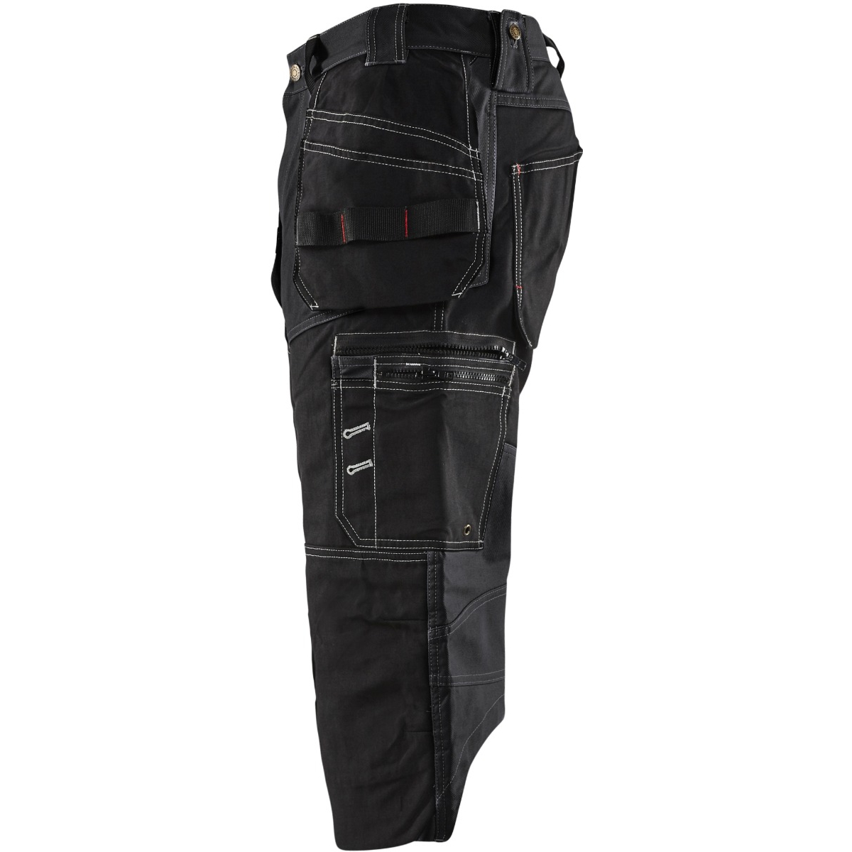 パイレーツショーツ X1500