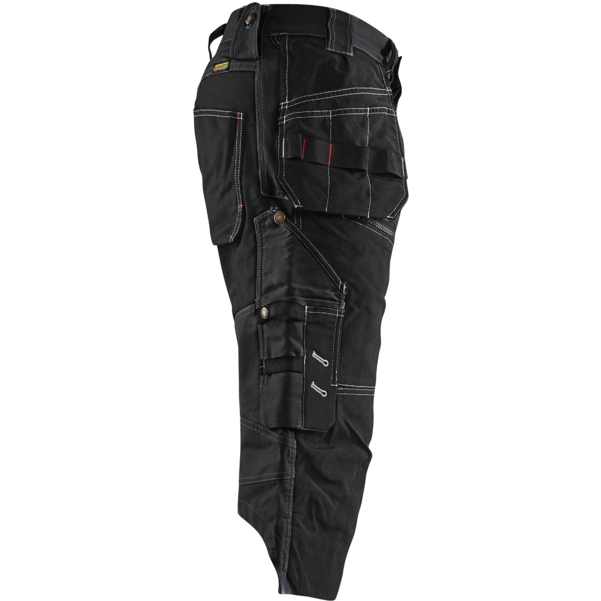 パイレーツショーツ X1500