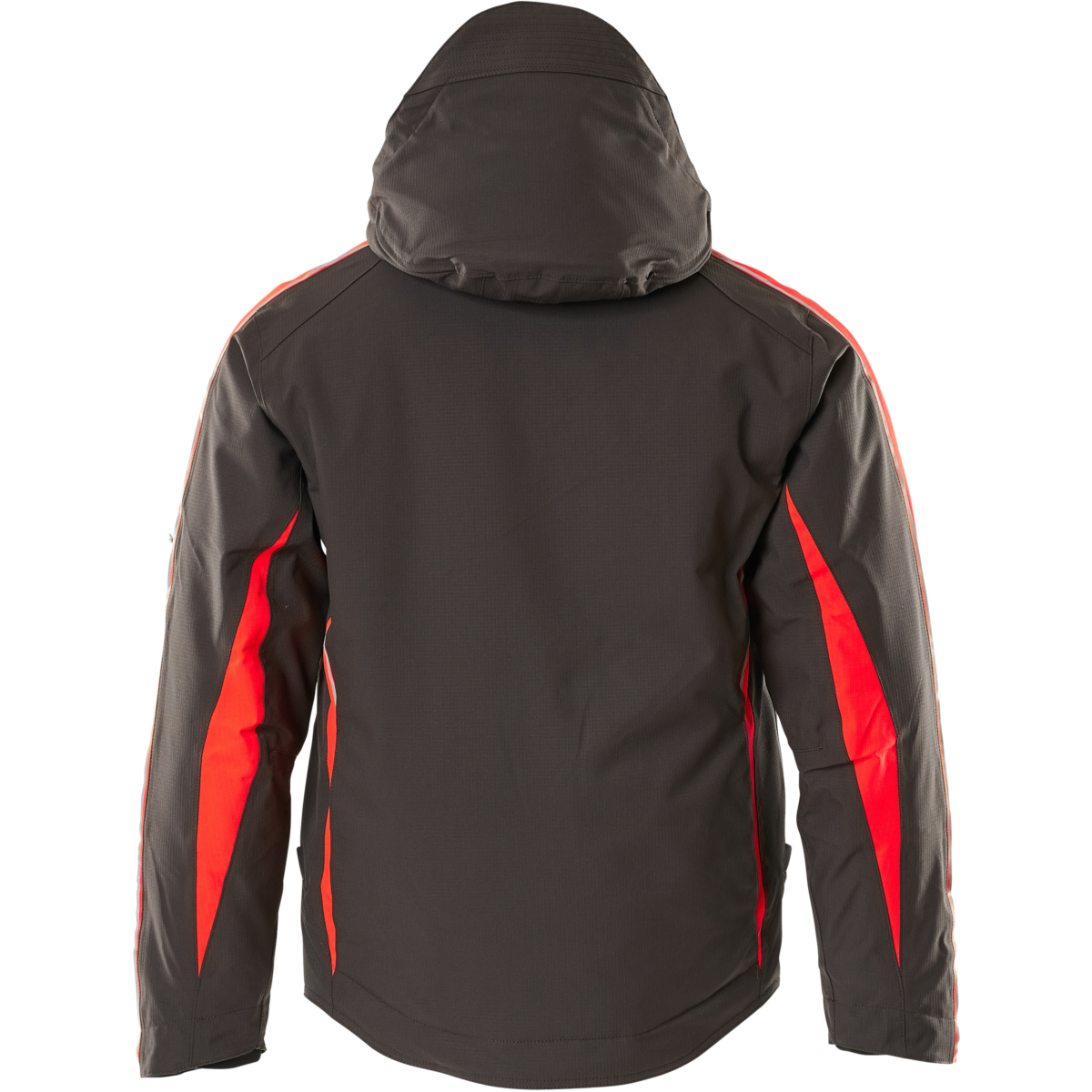 冬用ジャケット