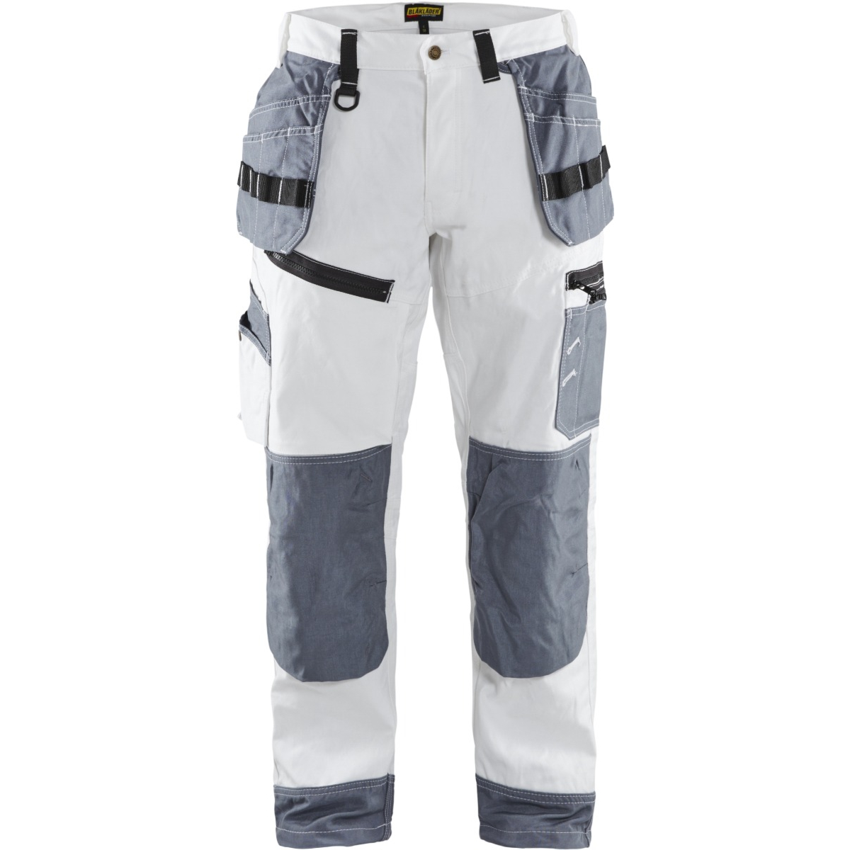 X1500 ペインターズ パンツ