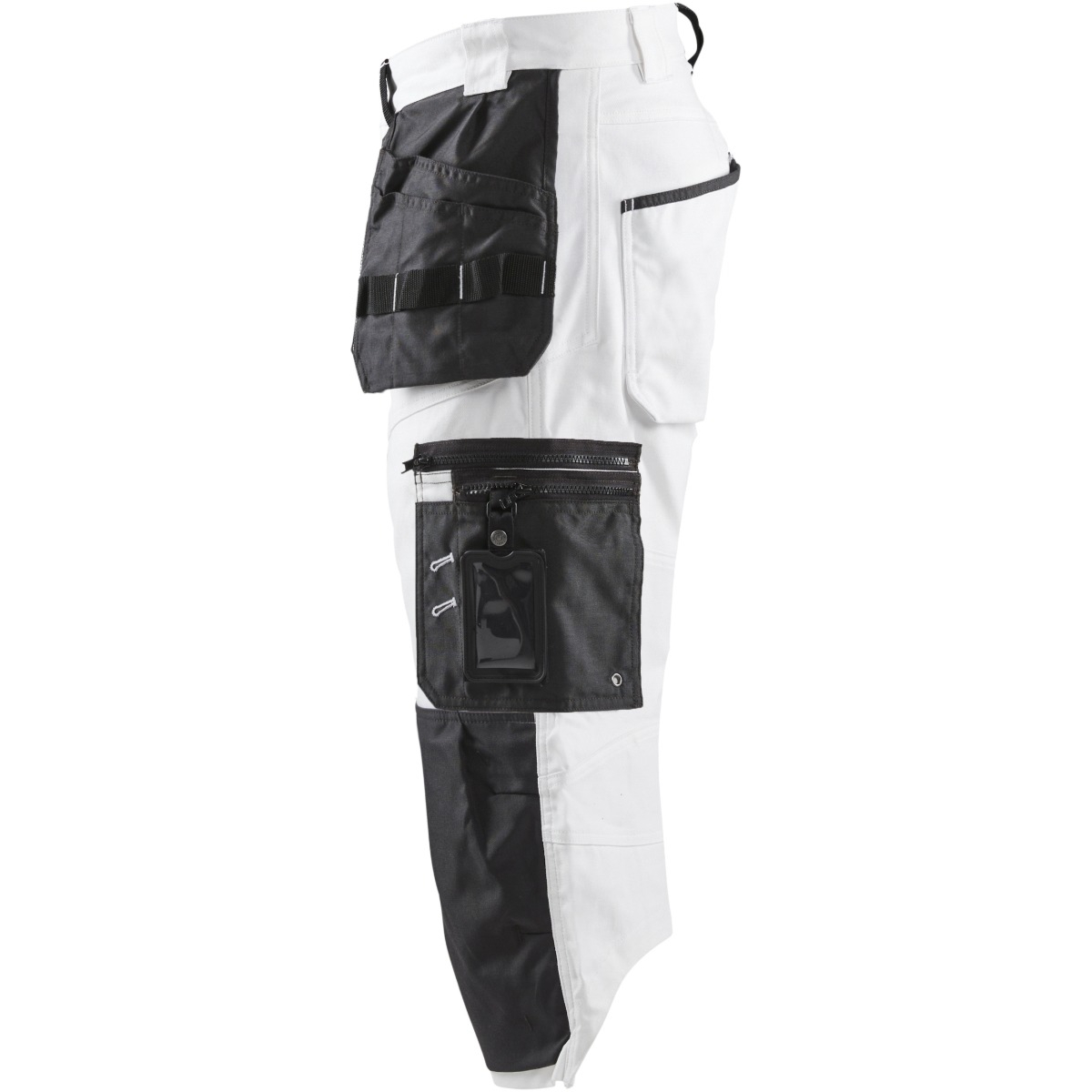 X1500 ペインターズ パイレーツ パンツ